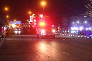 BIB: 
                            <button type="button" onclick="openModal(23042979)" class="btn btn-primary btn-sm float-right btn-popup" data-toggle="modal" data-target=".modal-high-quality">
                        <i class="fas fa-shopping-cart"></i> Add to Cart
                    </button>
                                            <button type="button" onclick="isThisMe(23042979, true)" class="btn btn-success btn-sm float-right btn-popup btn-isme hidden" data-toggle="tooltip" data-placement="bottom" title="นี่คือรูปของคุณใช่ไหม คลิกที่นี่เพื่อเอาเข้าอัลบั้ม">
                        <i class="fas fa-plus"></i> Add to album
                    </button>
                    <button type="button" onclick="isThisMe(23042979, false)" class="btn btn-warning btn-sm float-right btn-popup btn-isnotme hidden">
                        <i class="fas fa-ban"></i> Remove from album
                    </button>